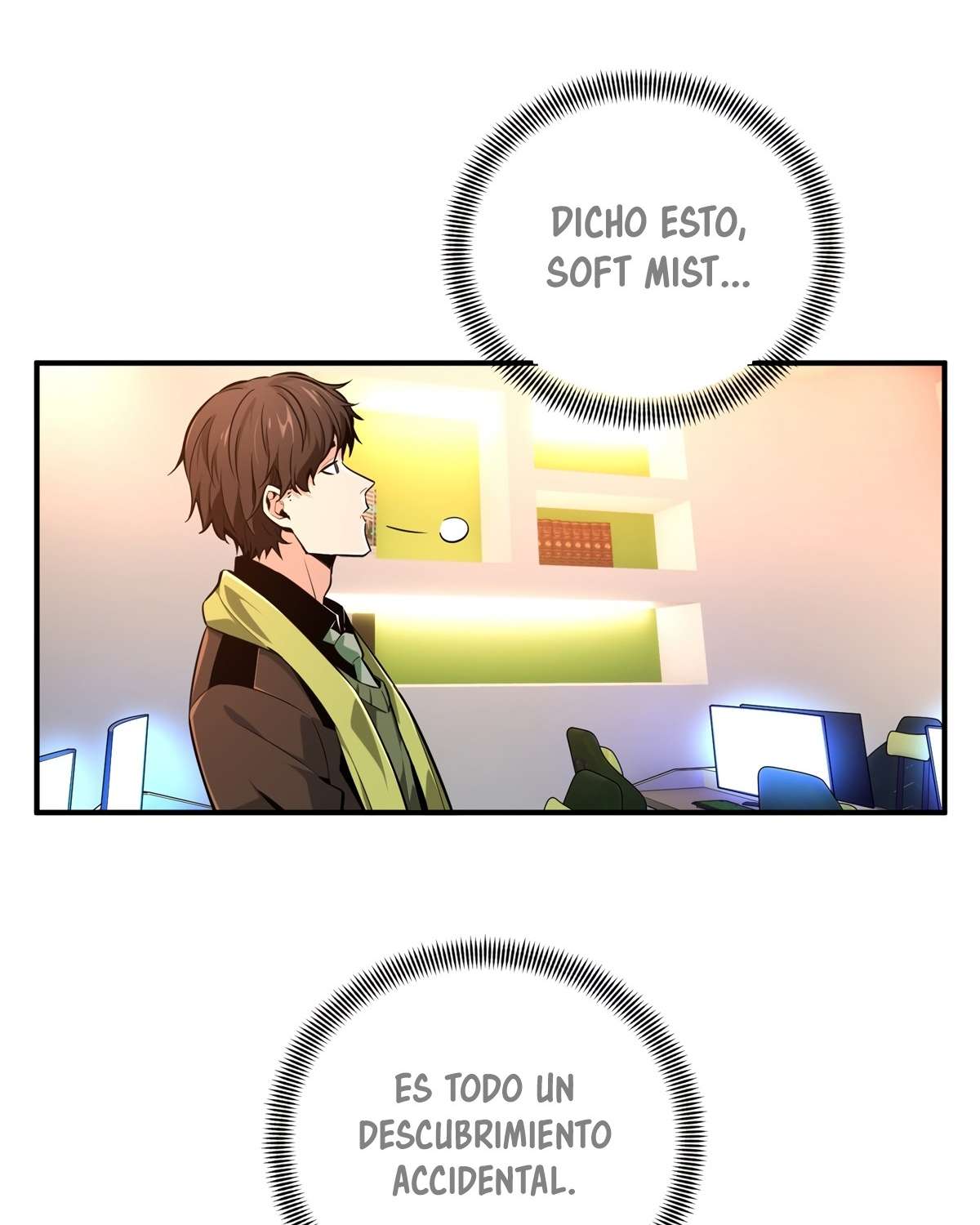 Página 8