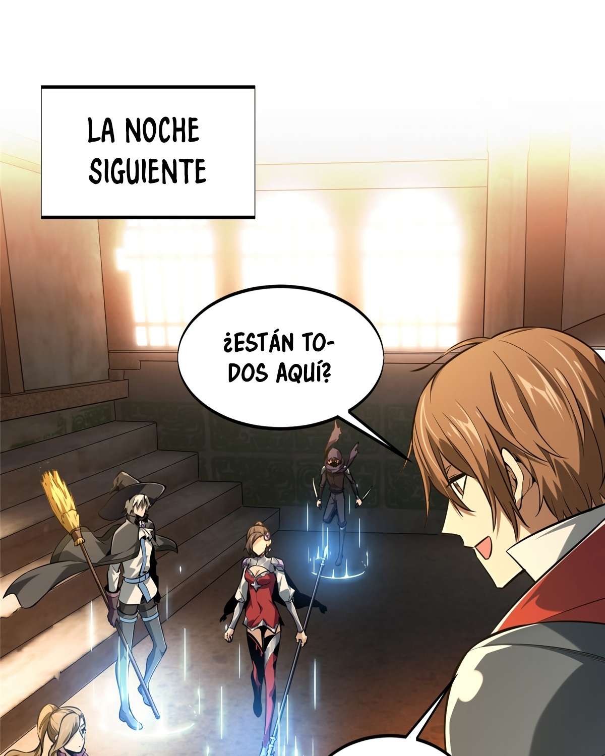 Página 11