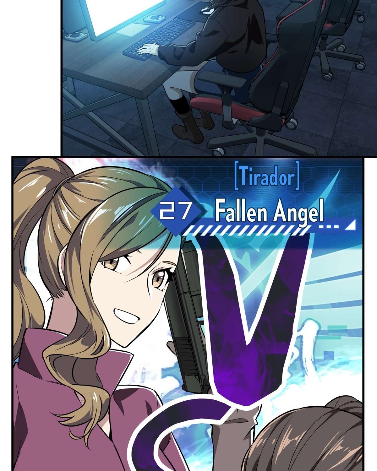 Página 13