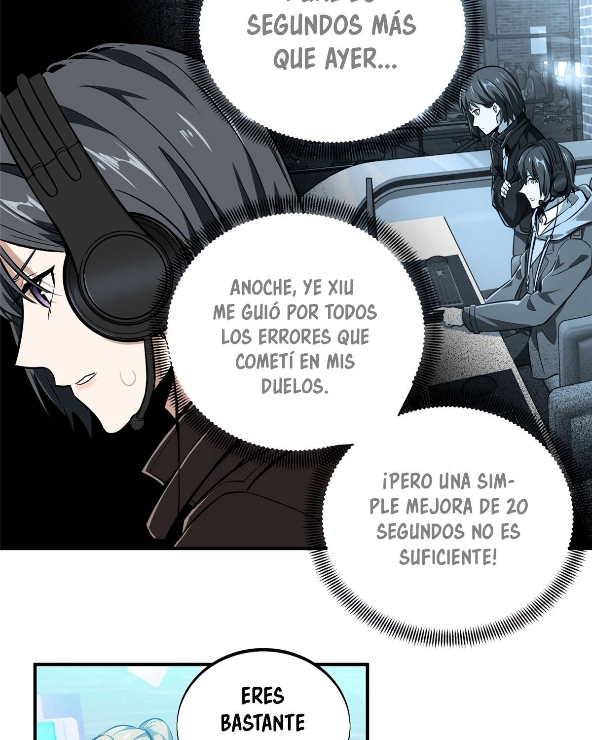 Página 16