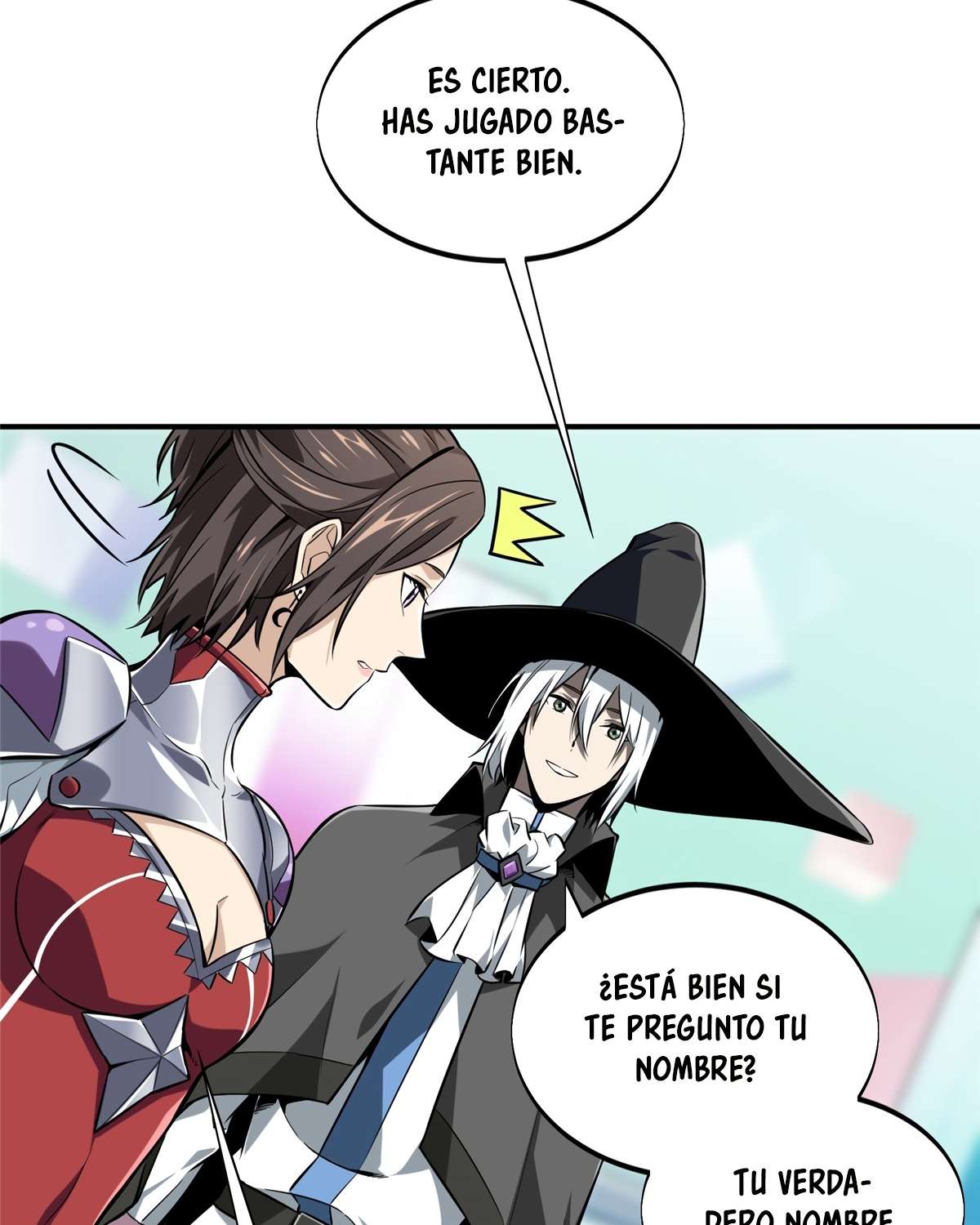 Página 19