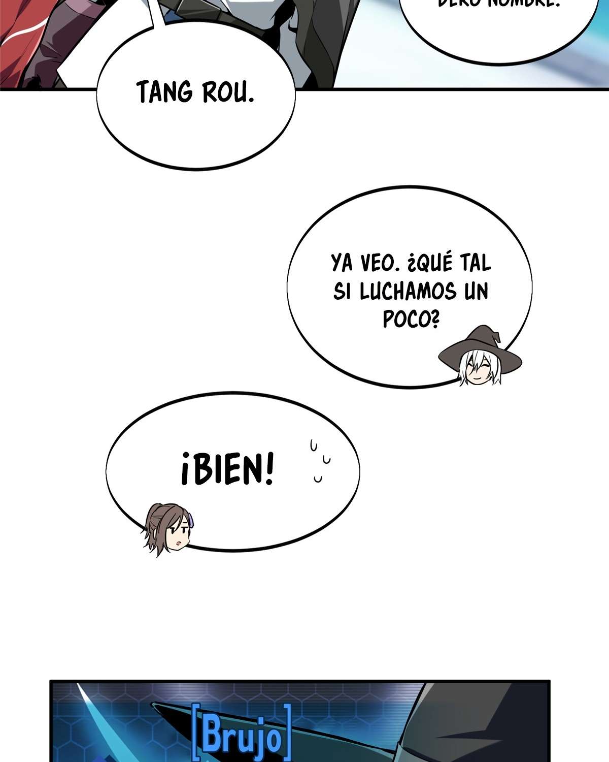 Página 20