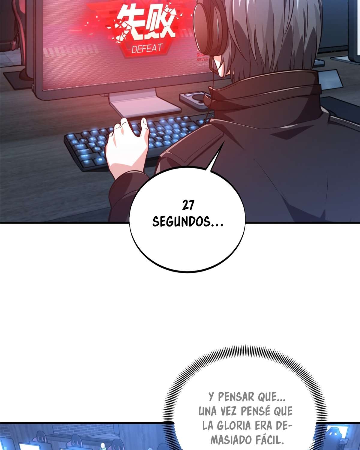 Página 26