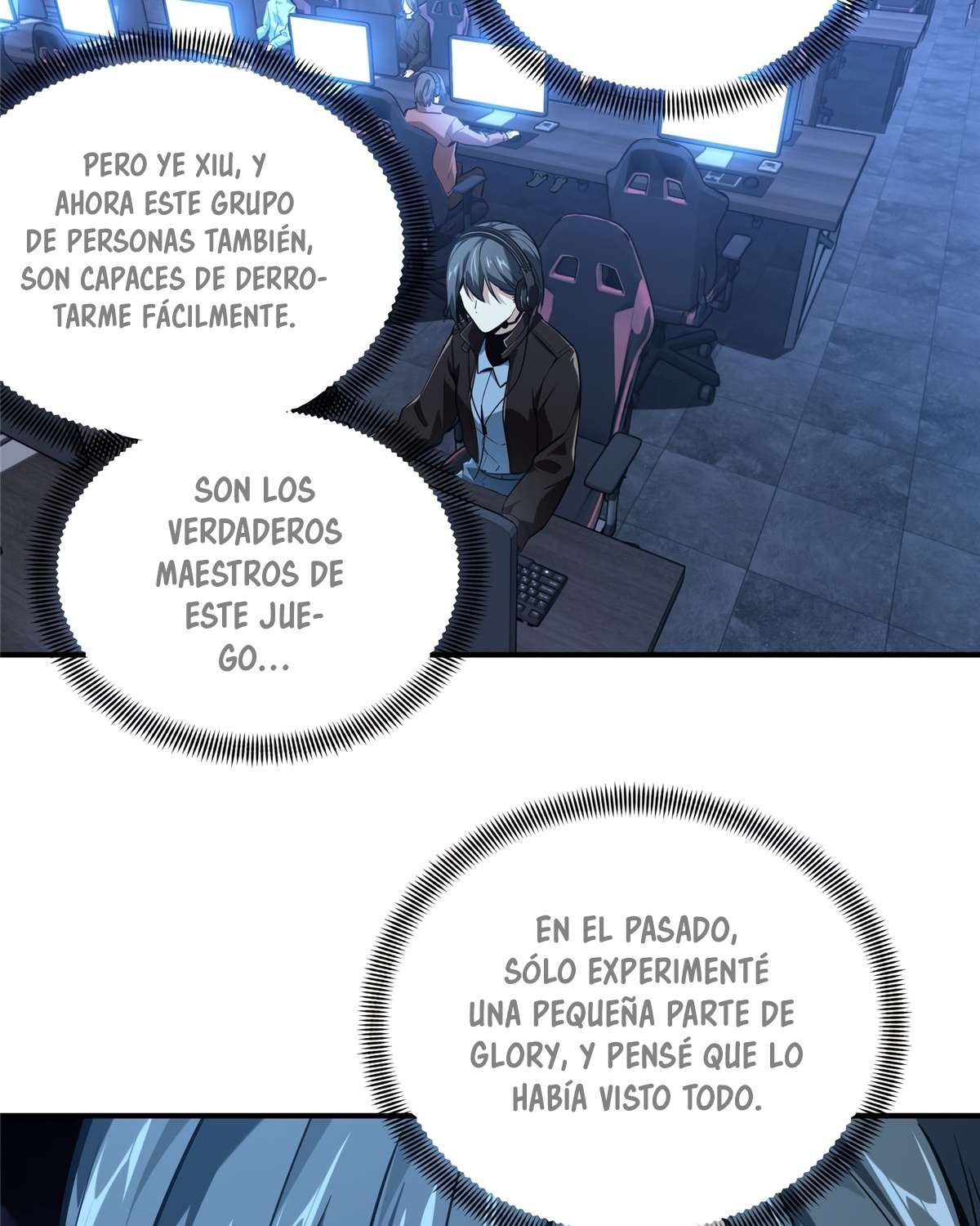 Página 27