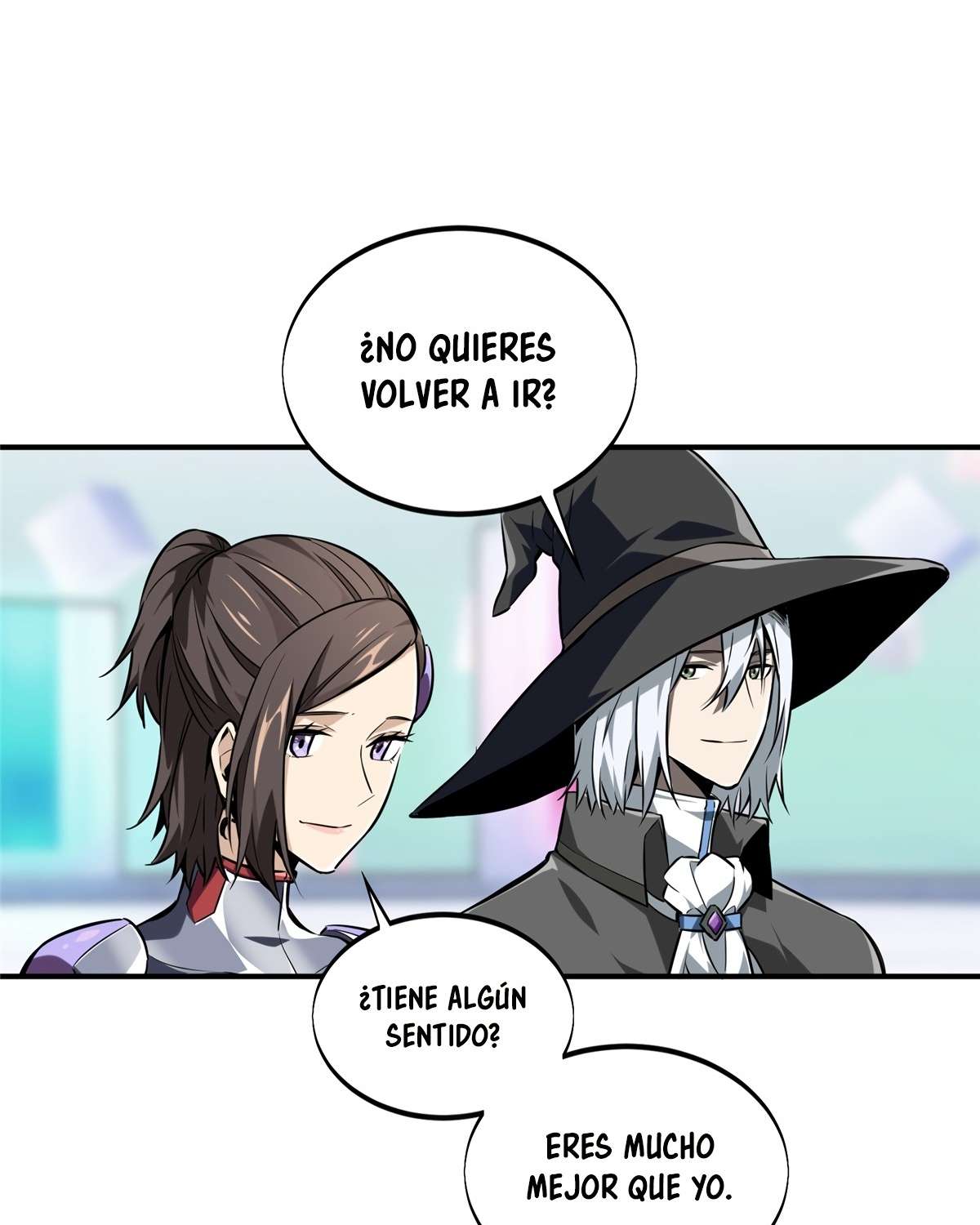 Página 29