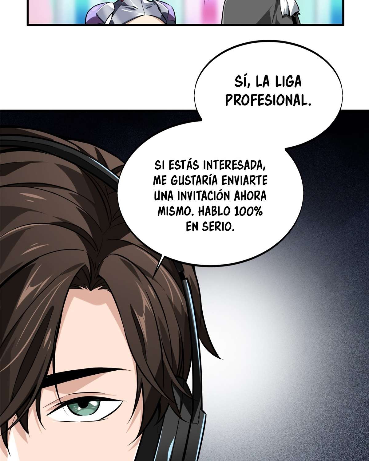 Página 31