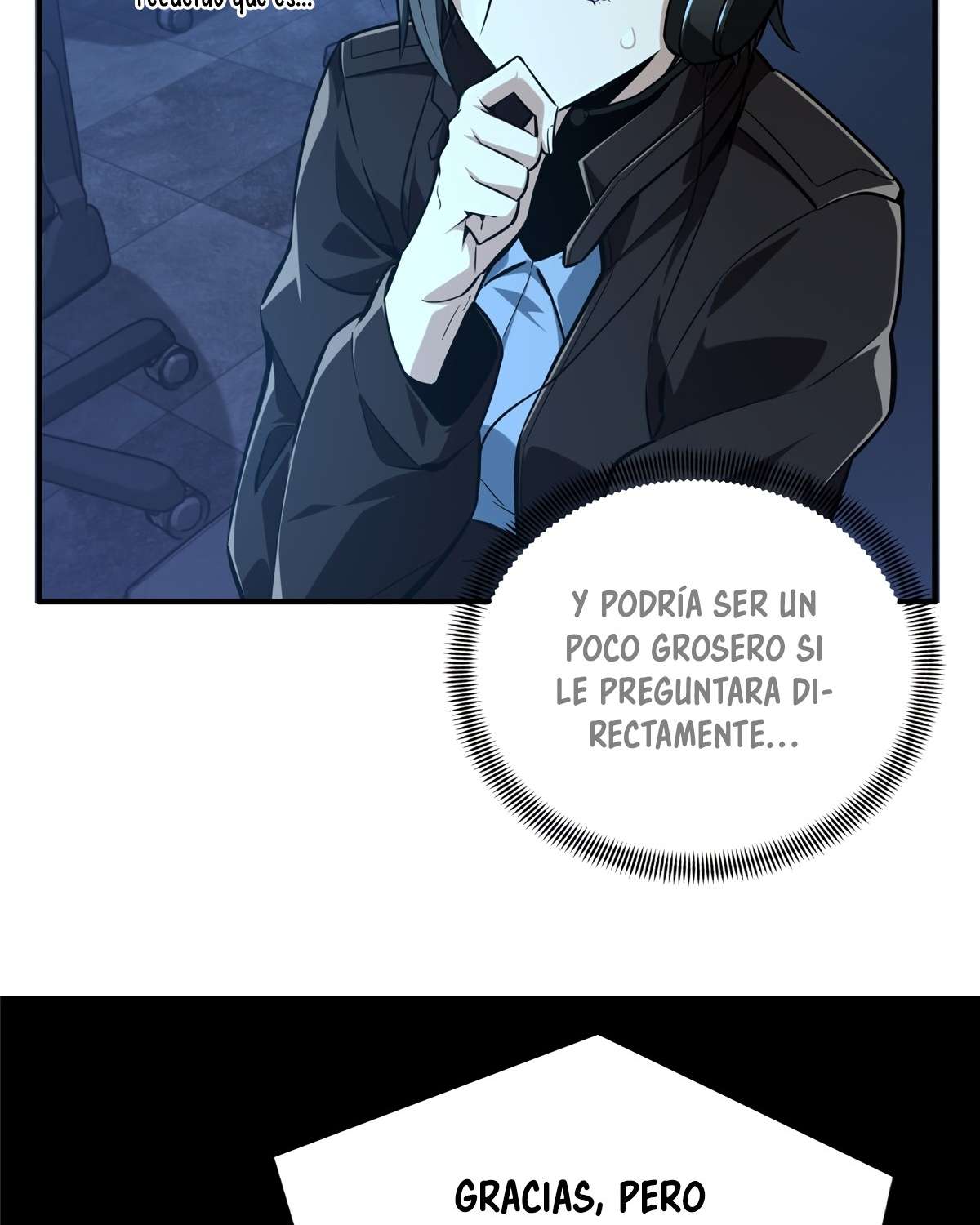 Página 33