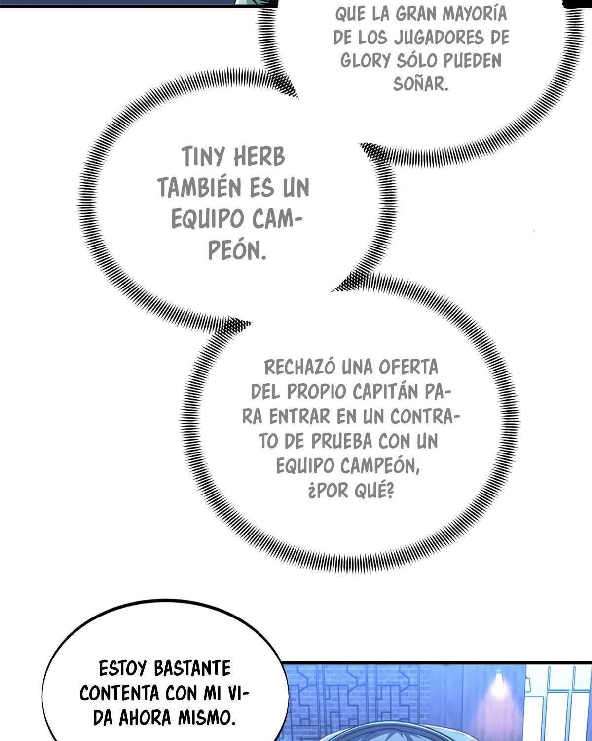 Página 35
