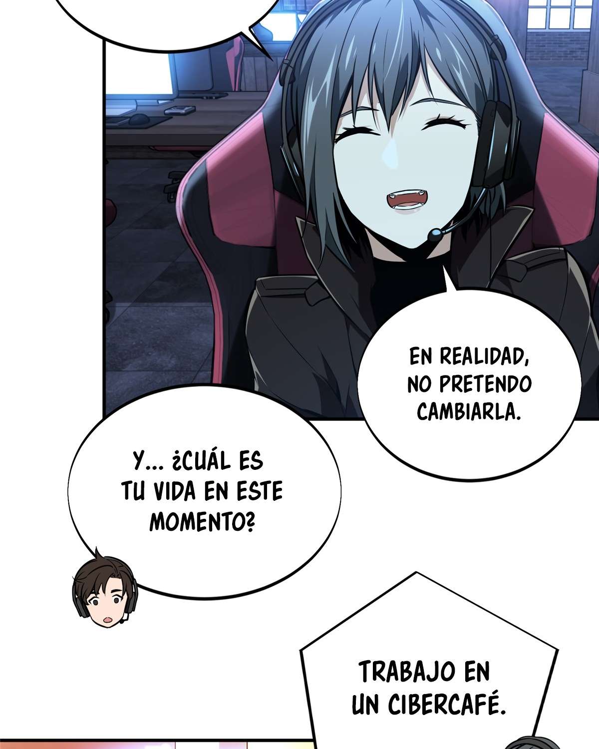 Página 36