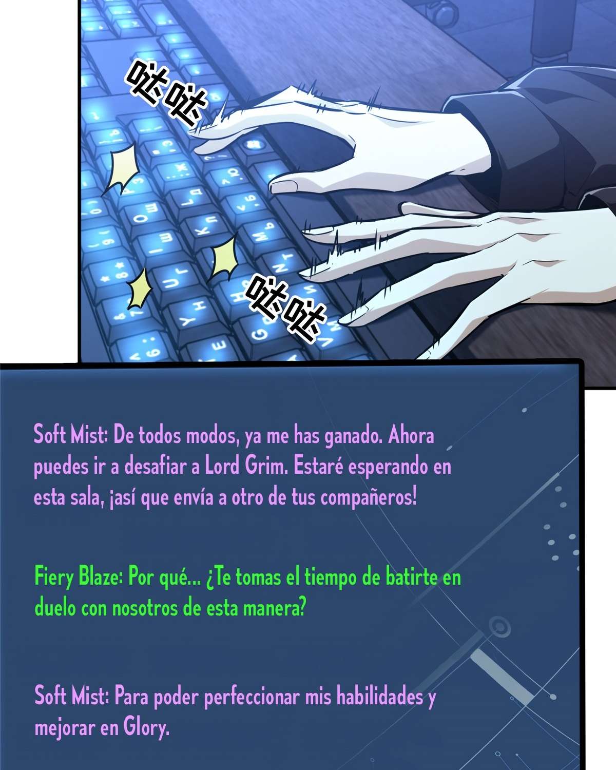 Página 38
