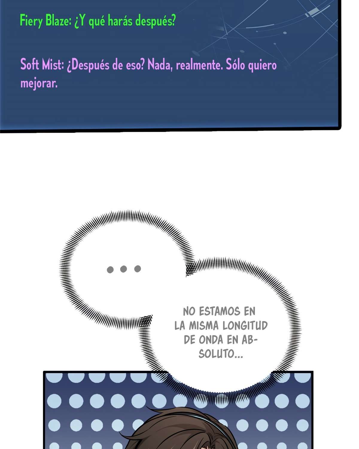 Página 39