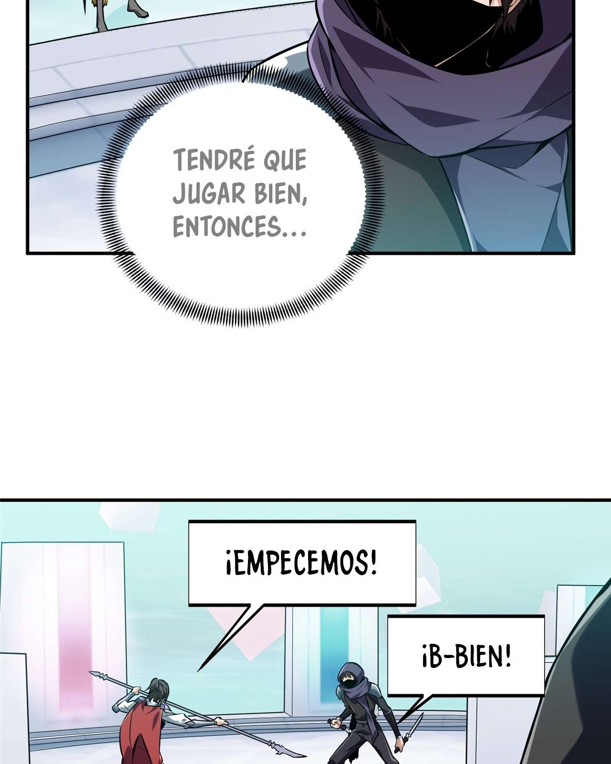 Página 43