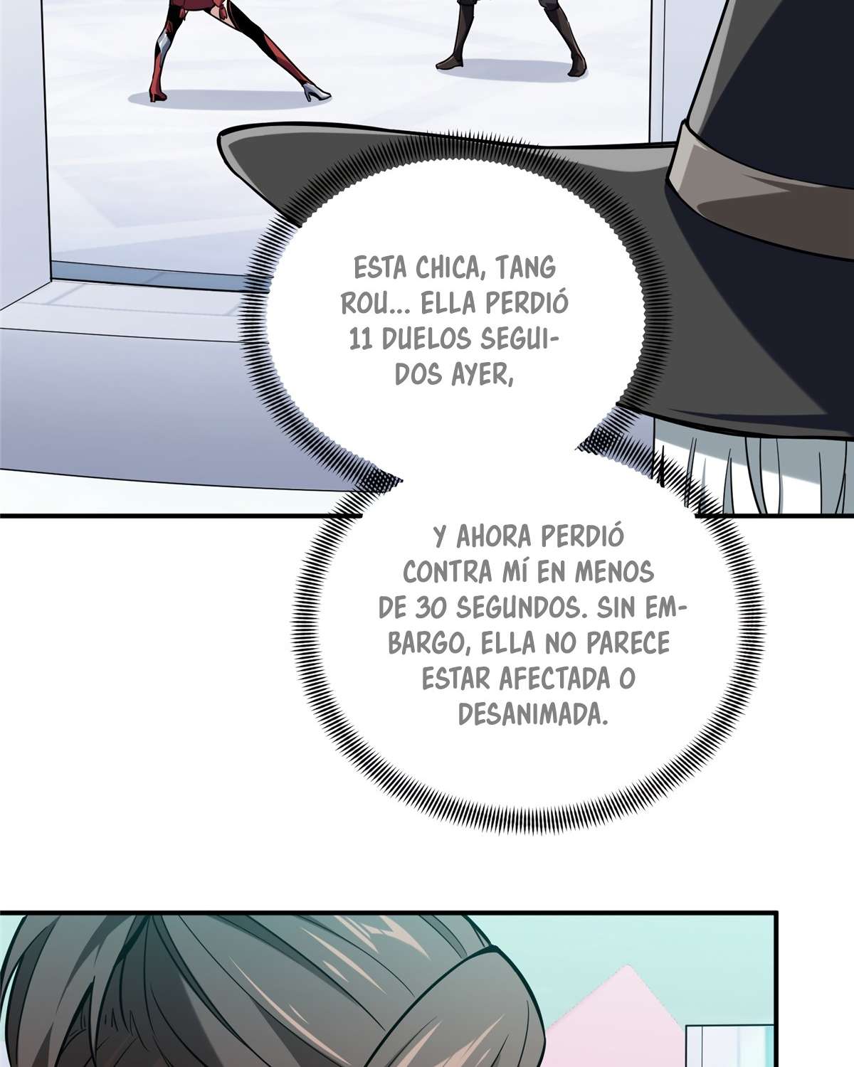 Página 44