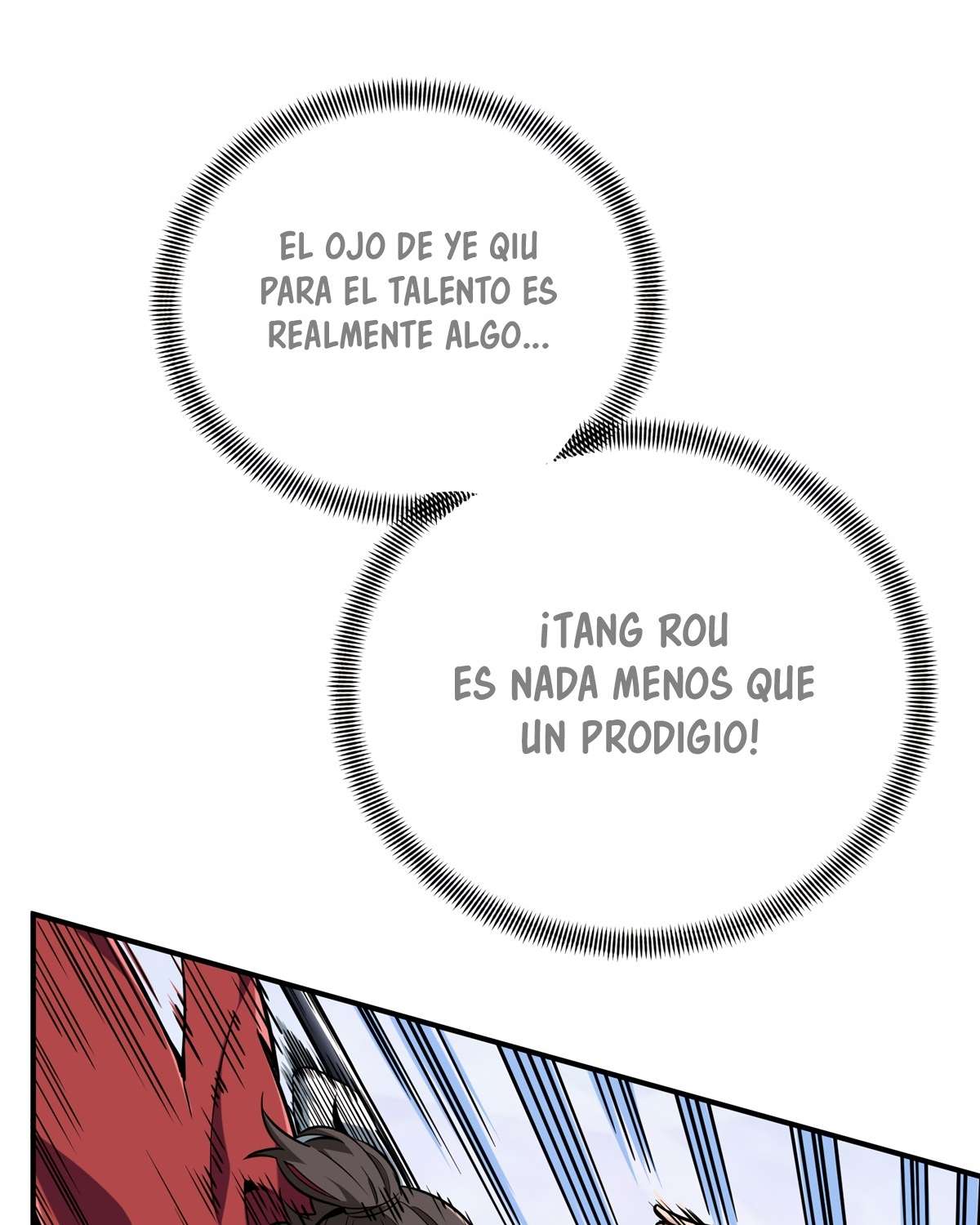 Página 46