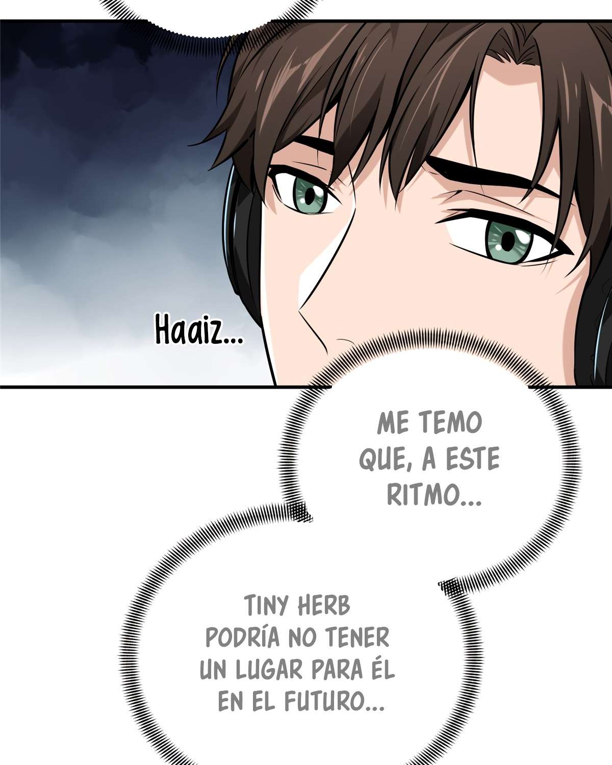 Página 49