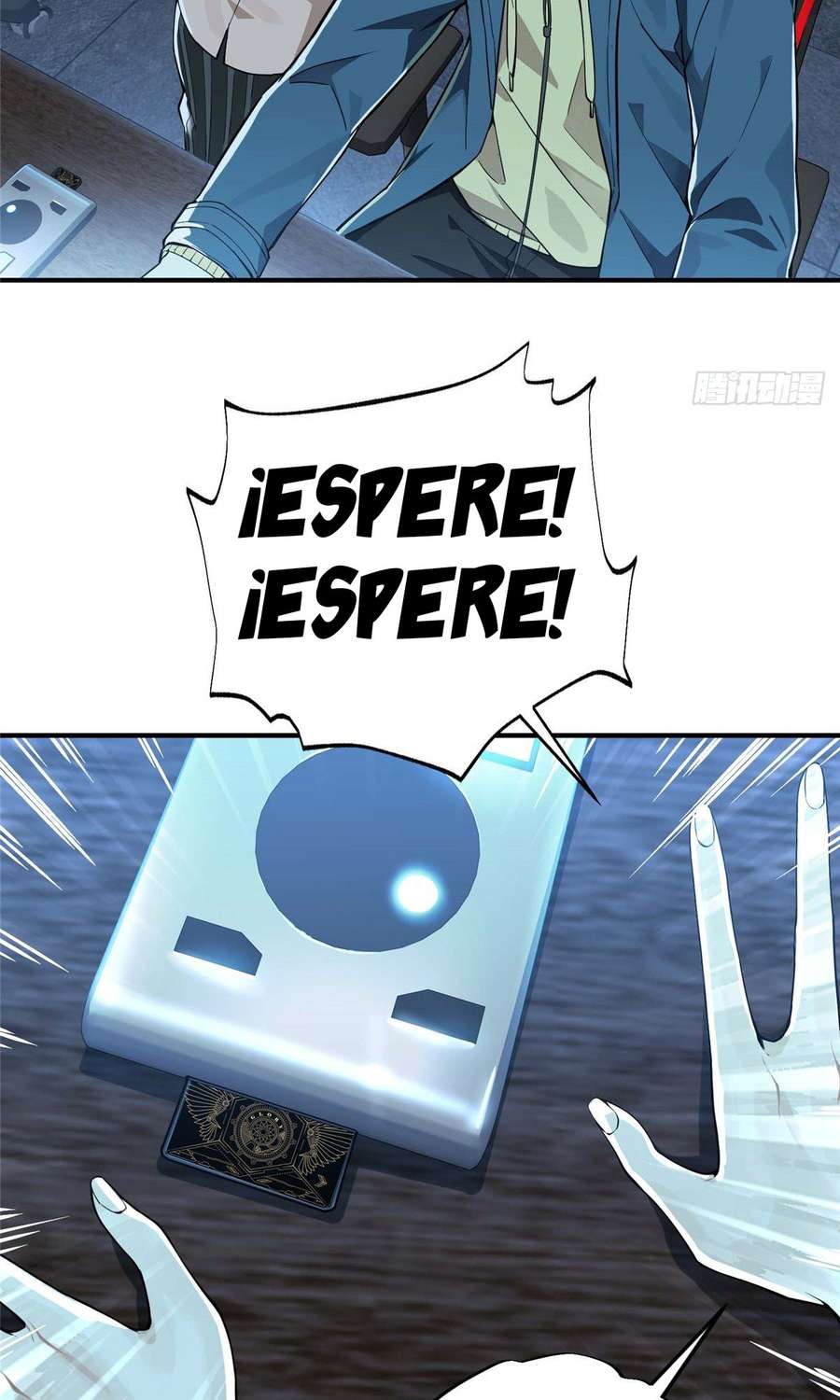 Página 9