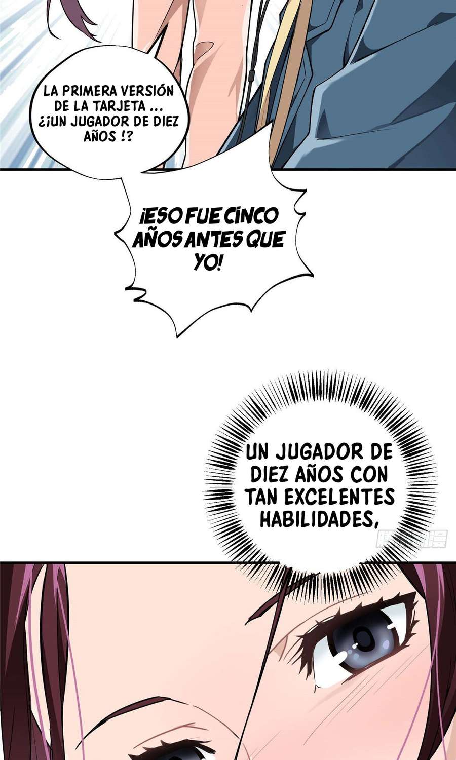 Página 11