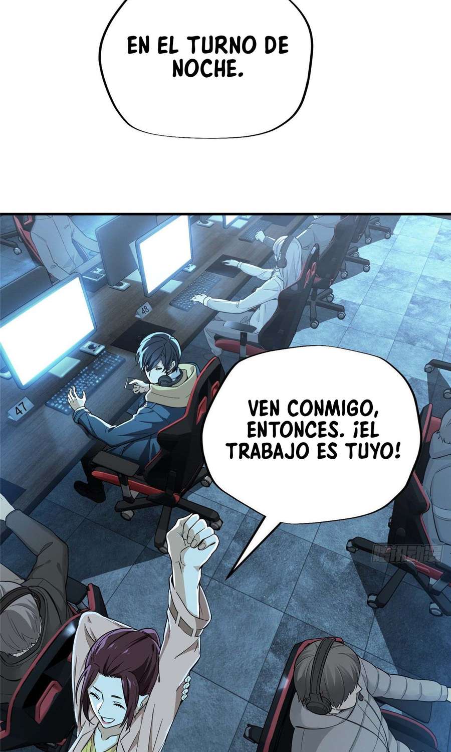 Página 20