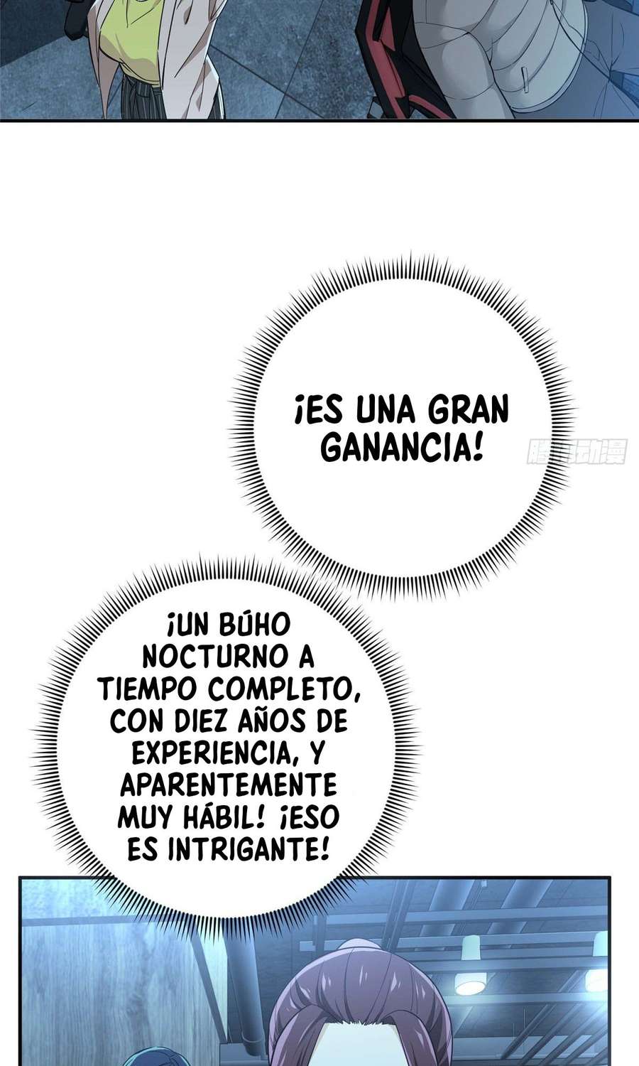 Página 21