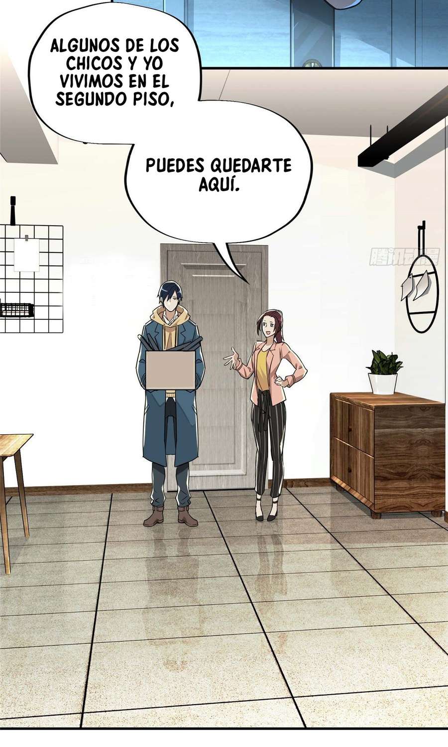 Página 23