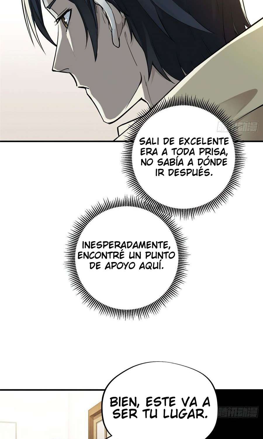 Página 26