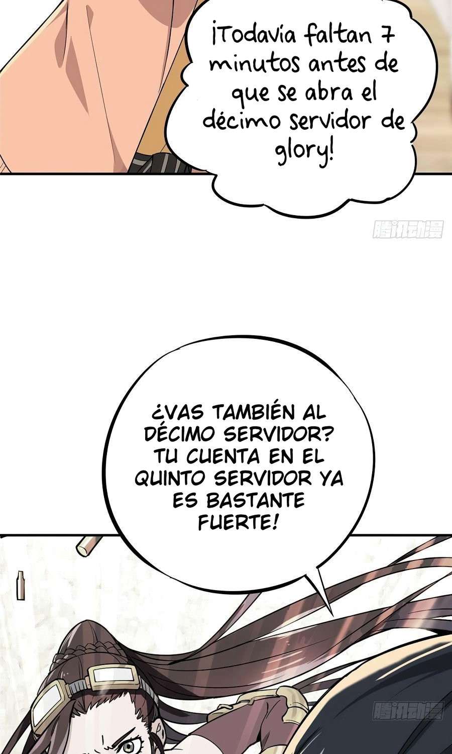 Página 34