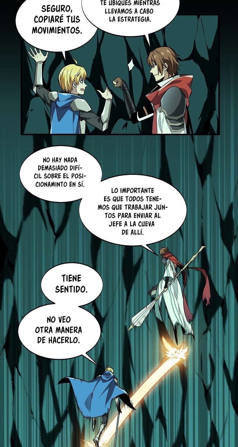 Página 17