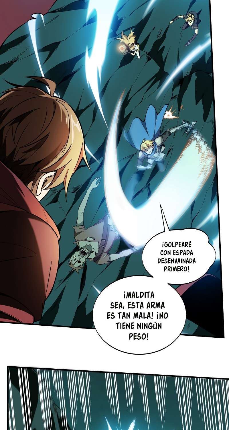 Página 21