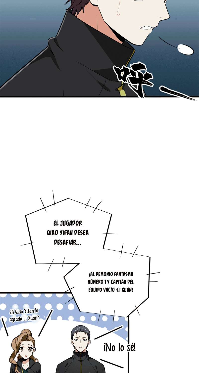 Página 24