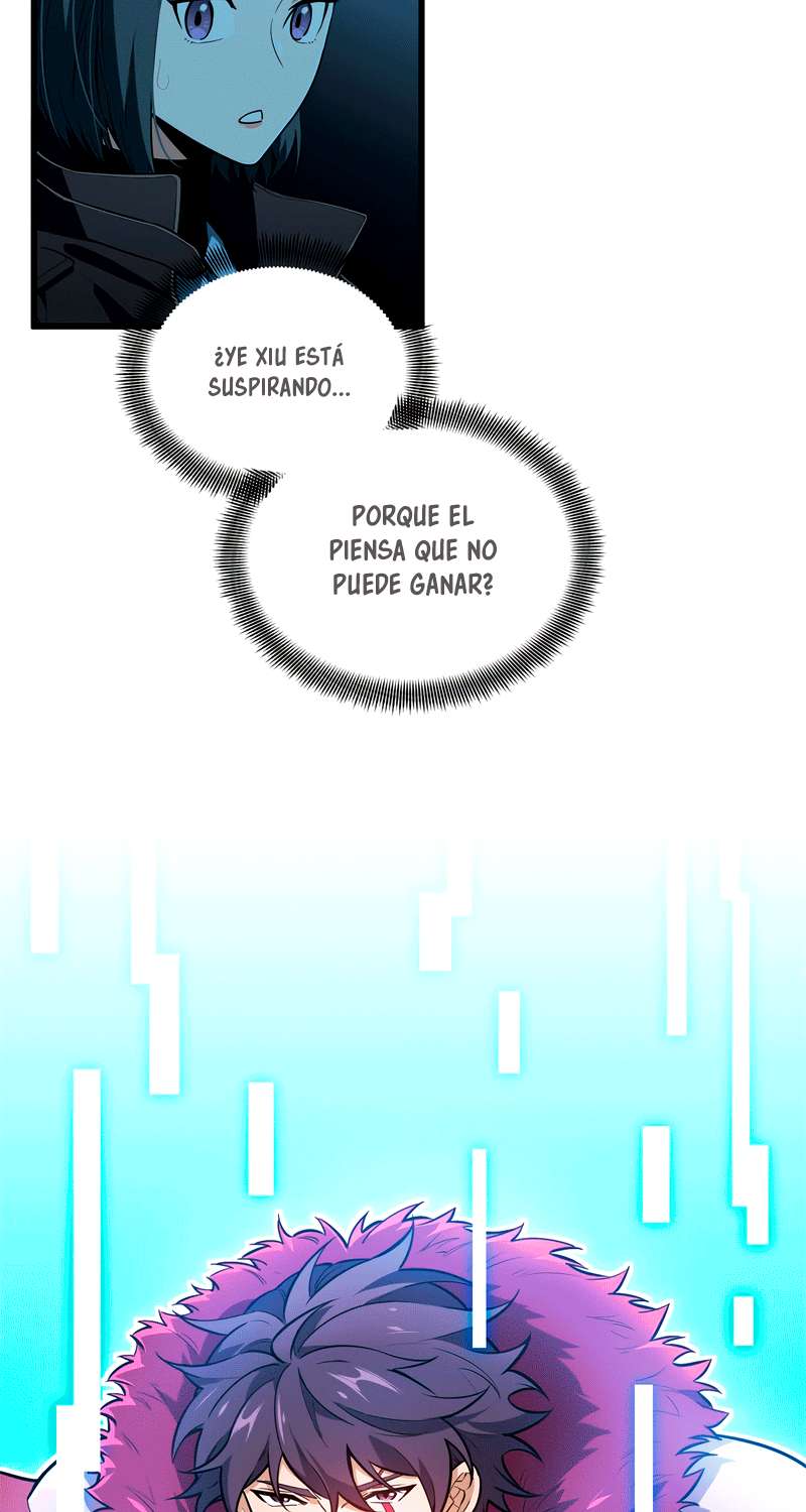 Página 26