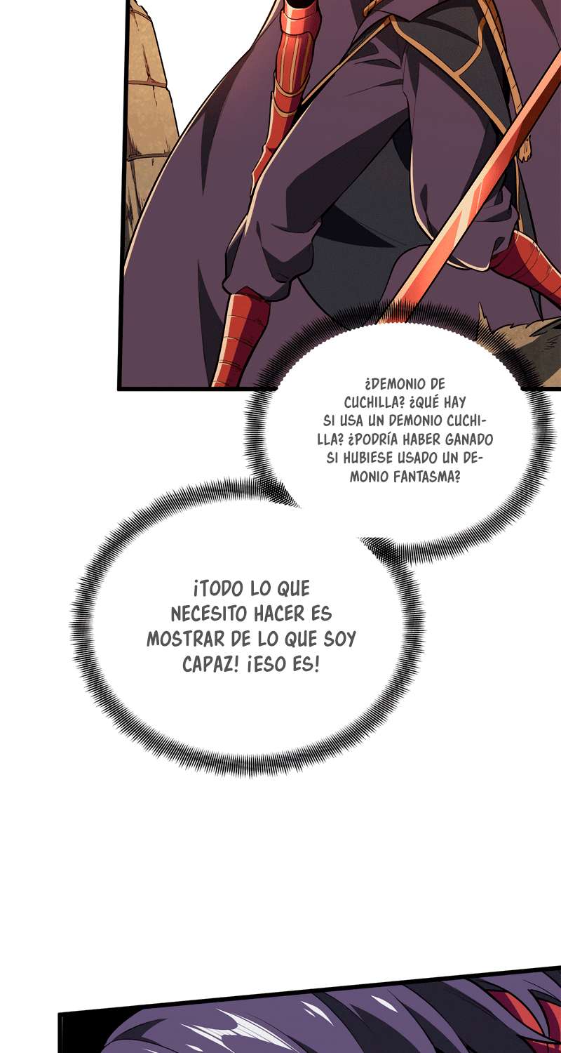 Página 44