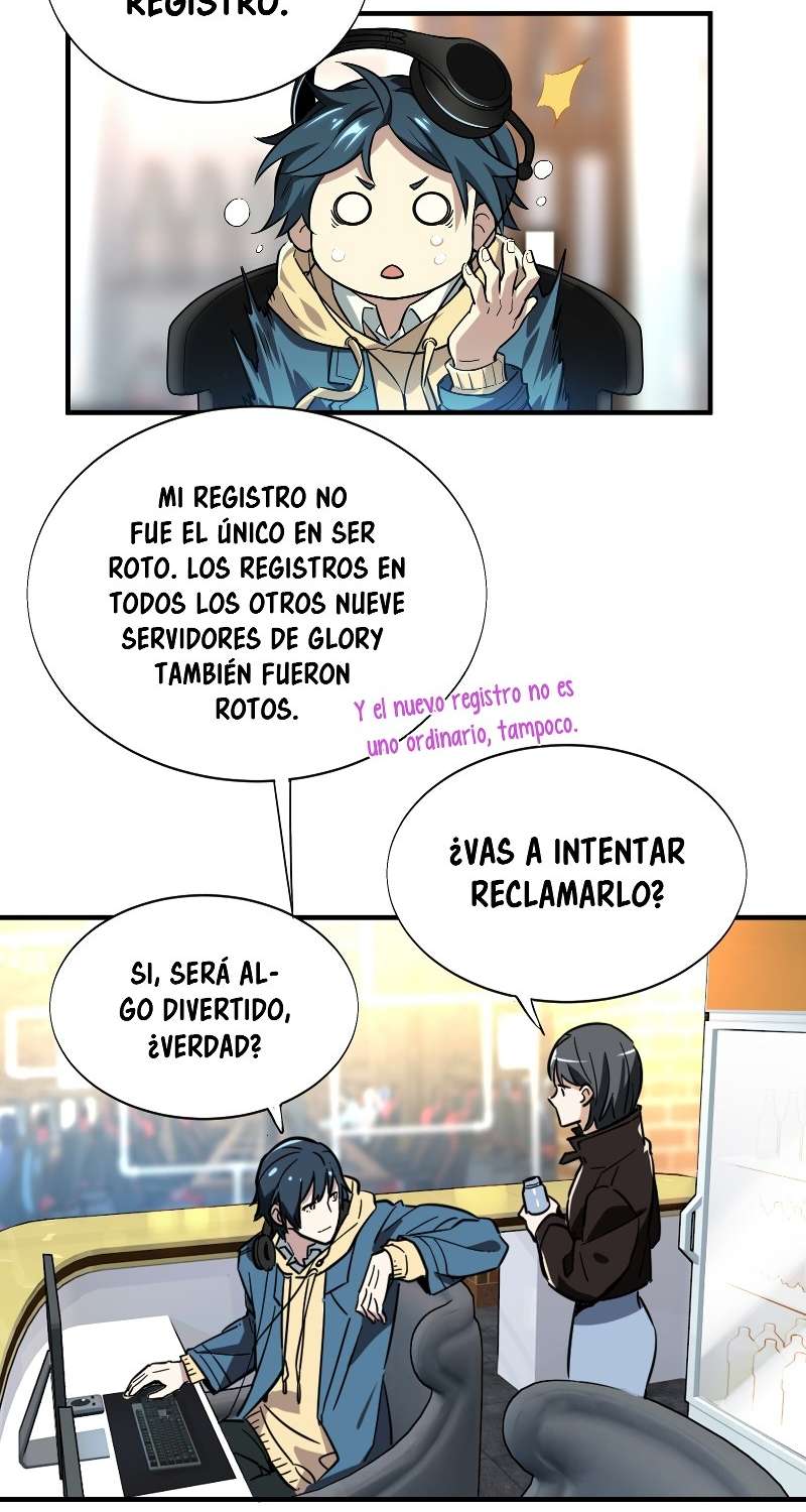 Página 21