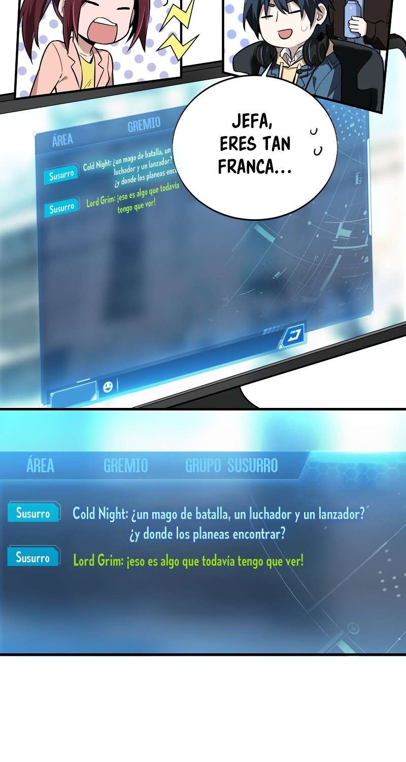 Página 27