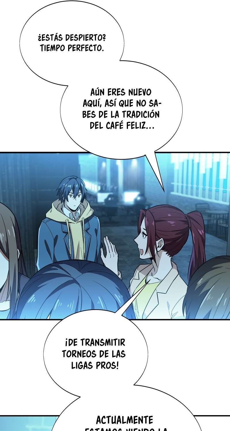 Página 30