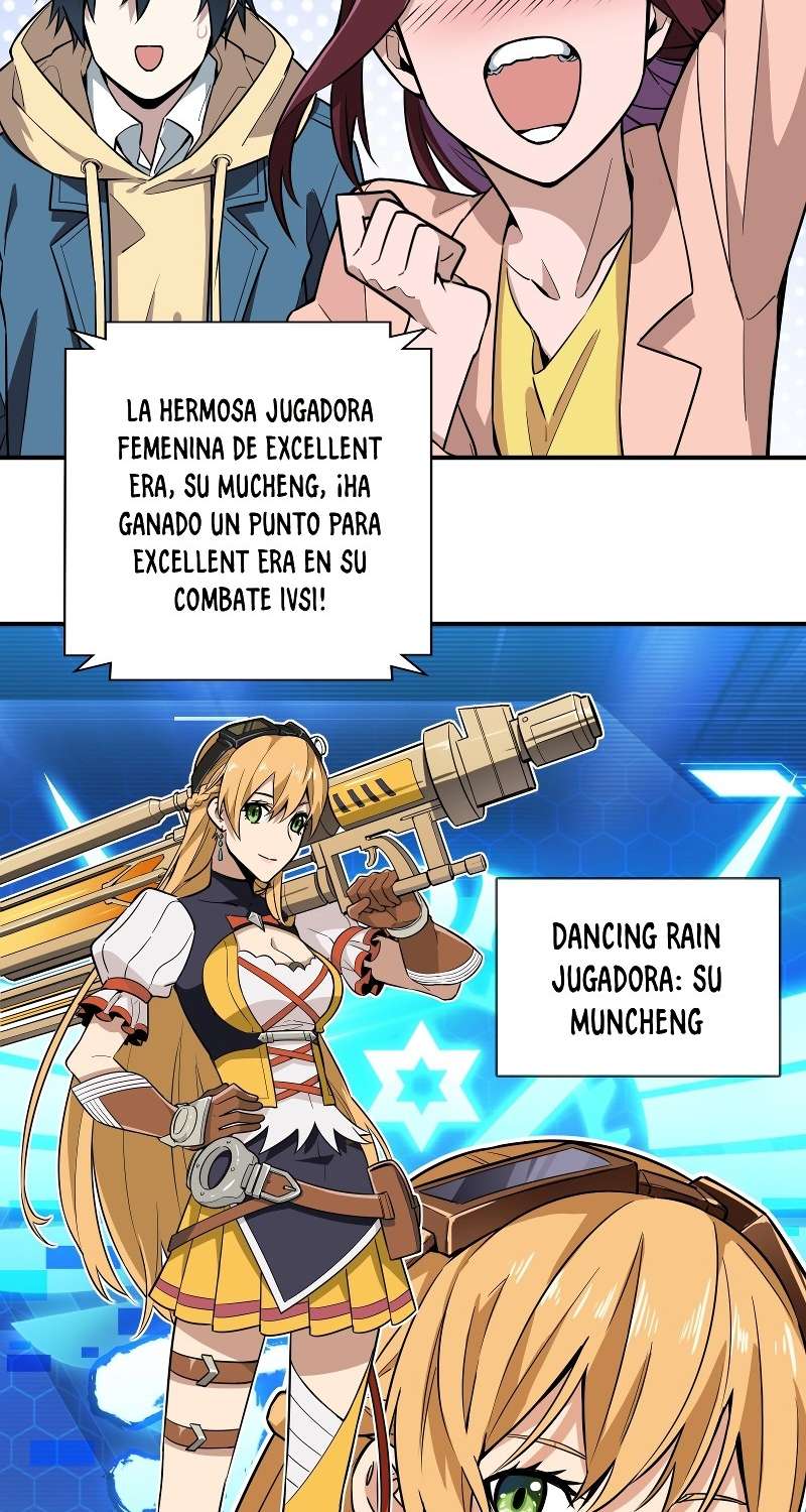 Página 32
