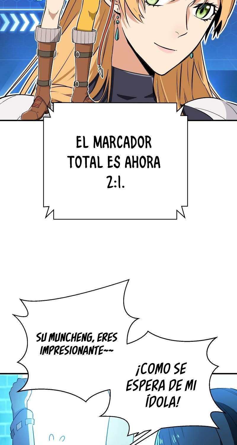 Página 33