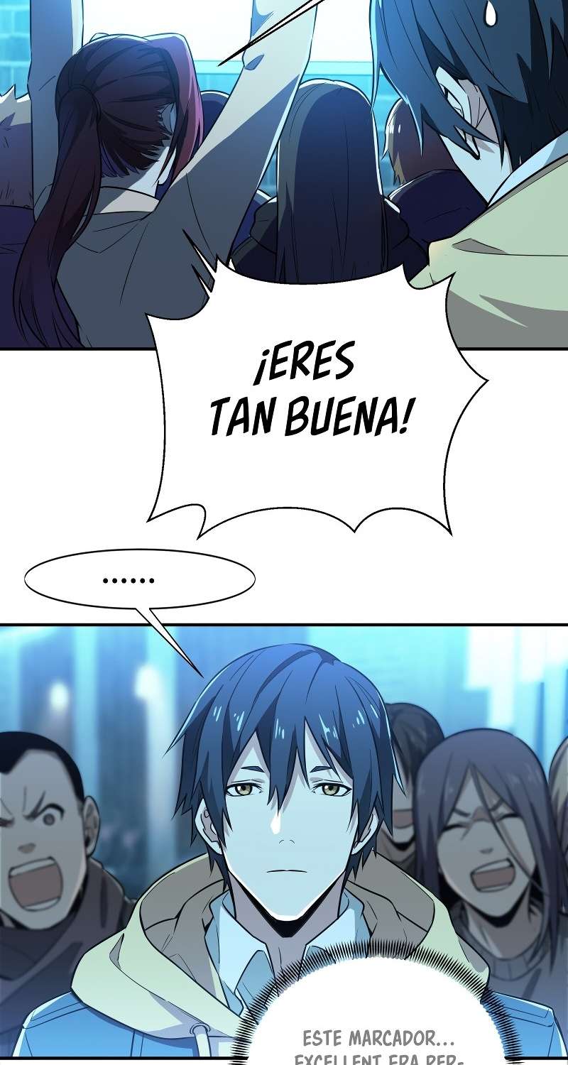 Página 34
