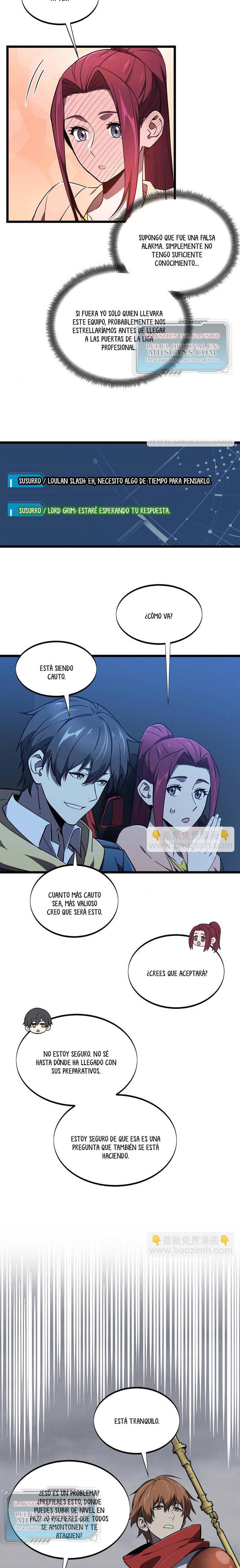 Página 12
