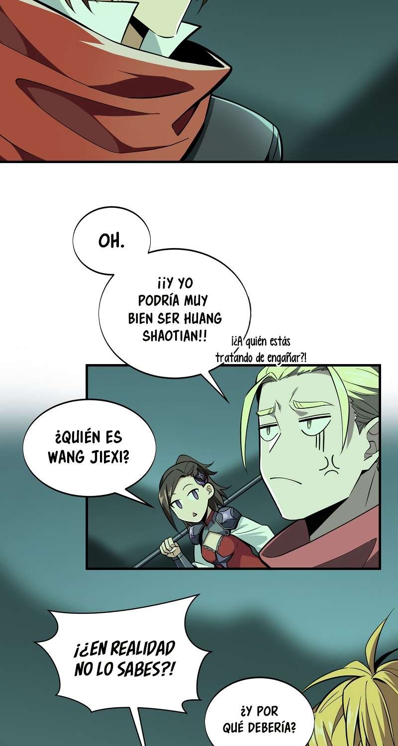 Página 16