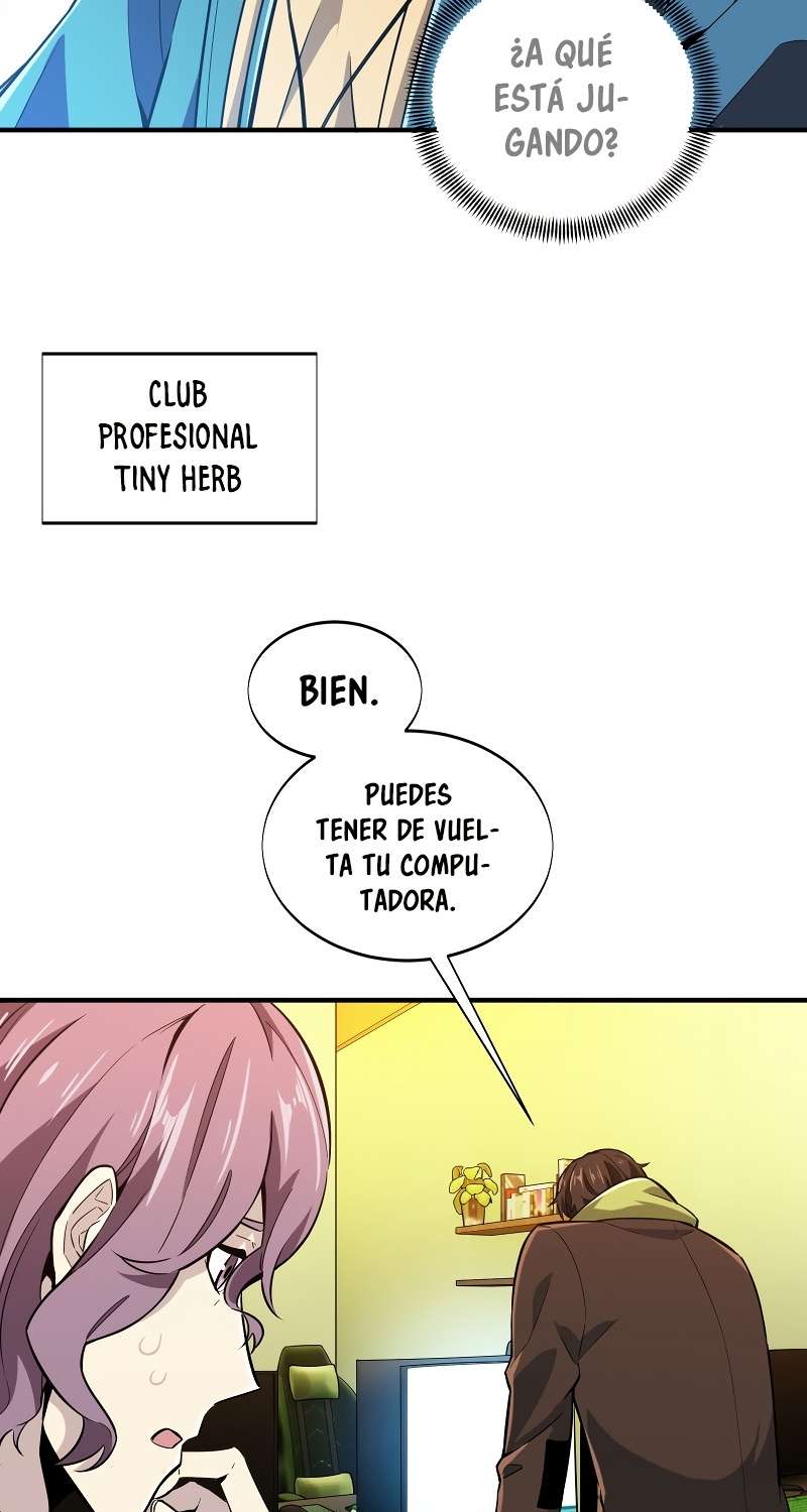 Página 23