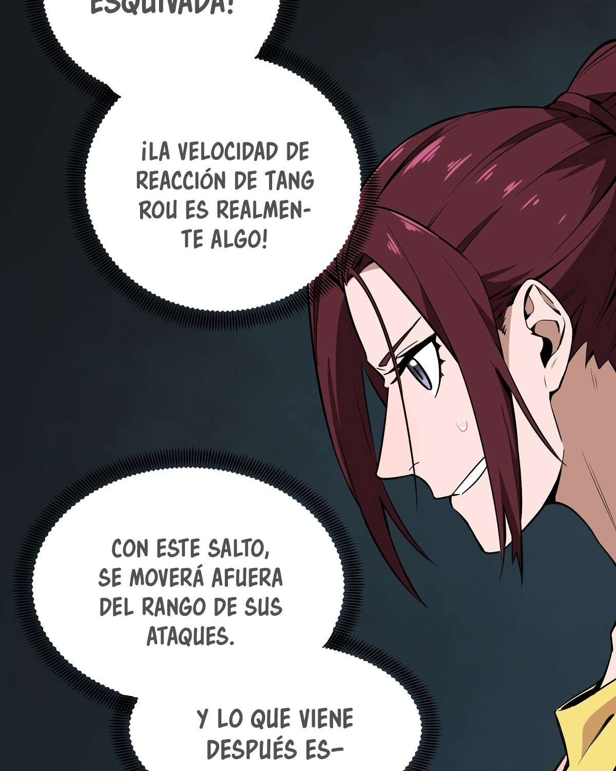 Página 32