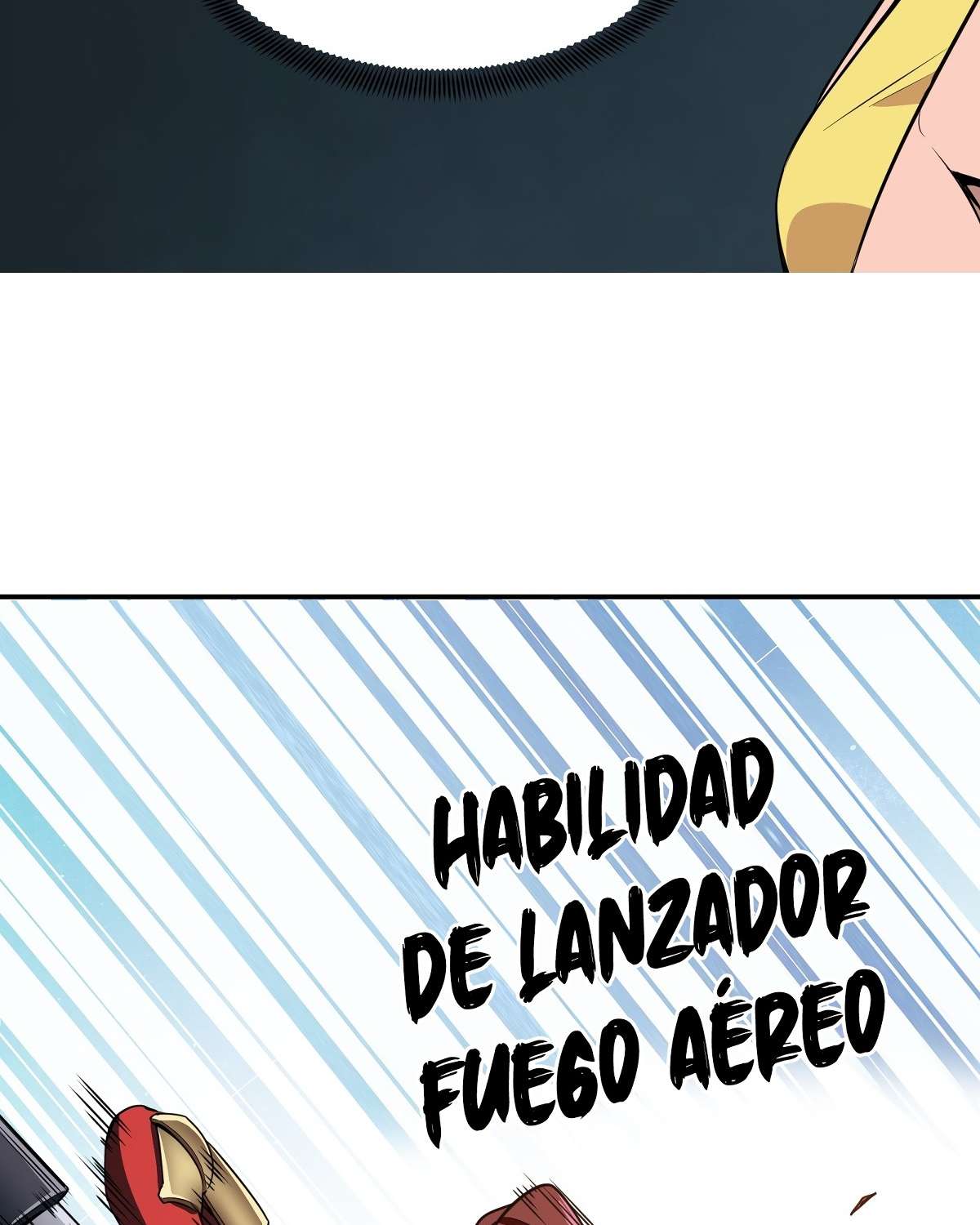 Página 33