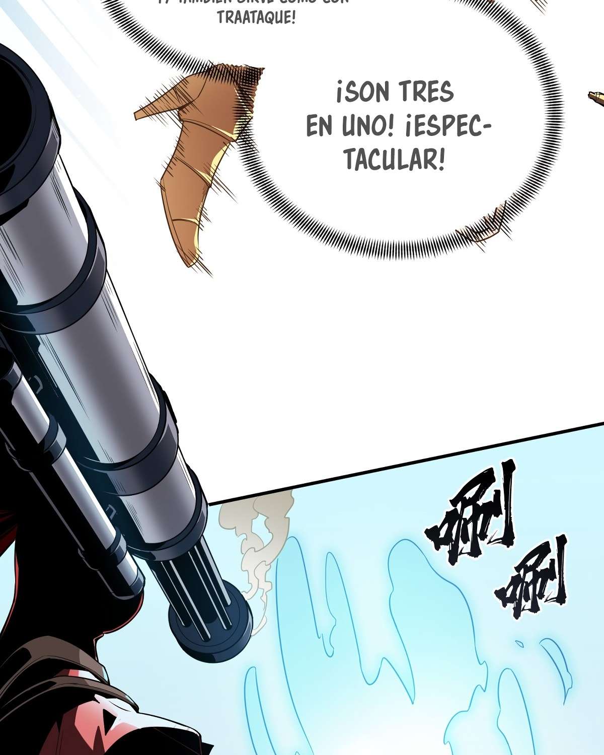 Página 35