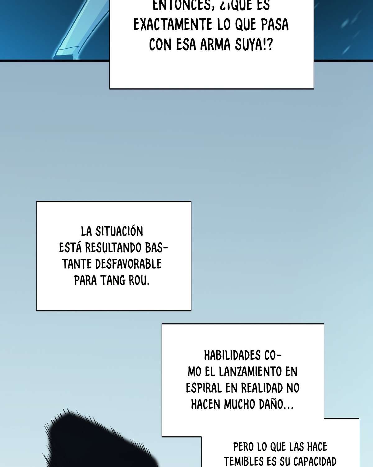 Página 47