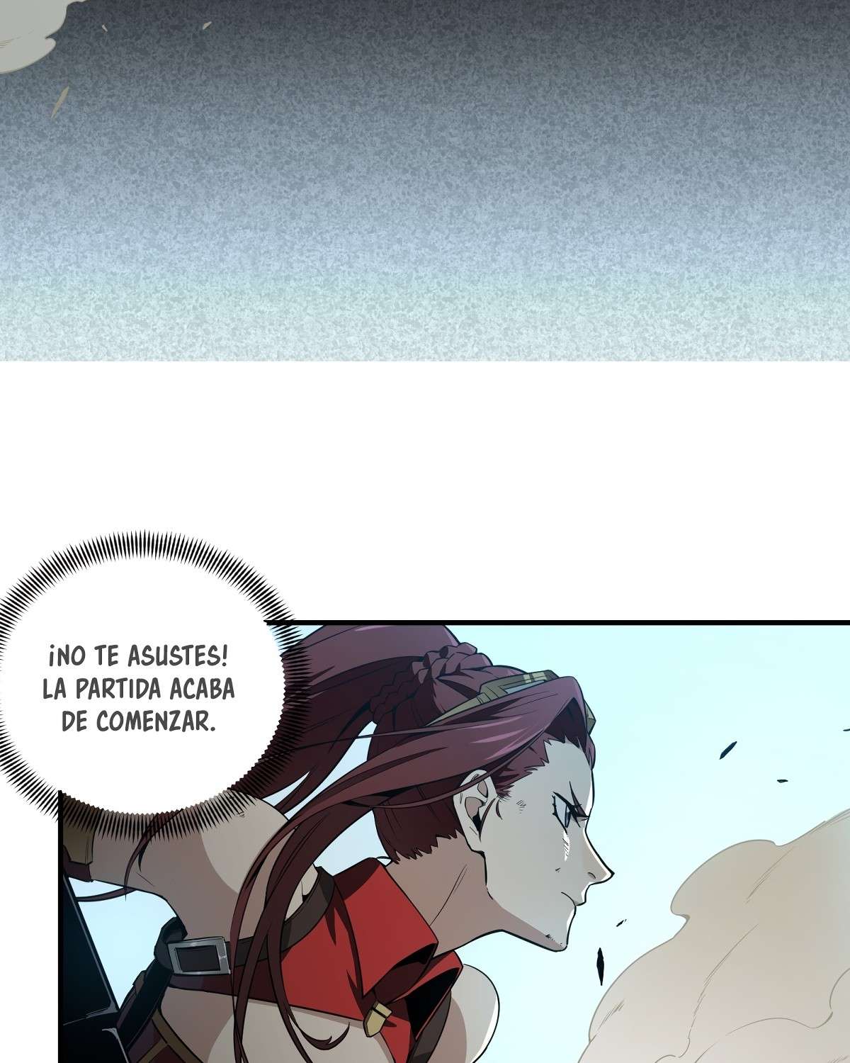 Página 55