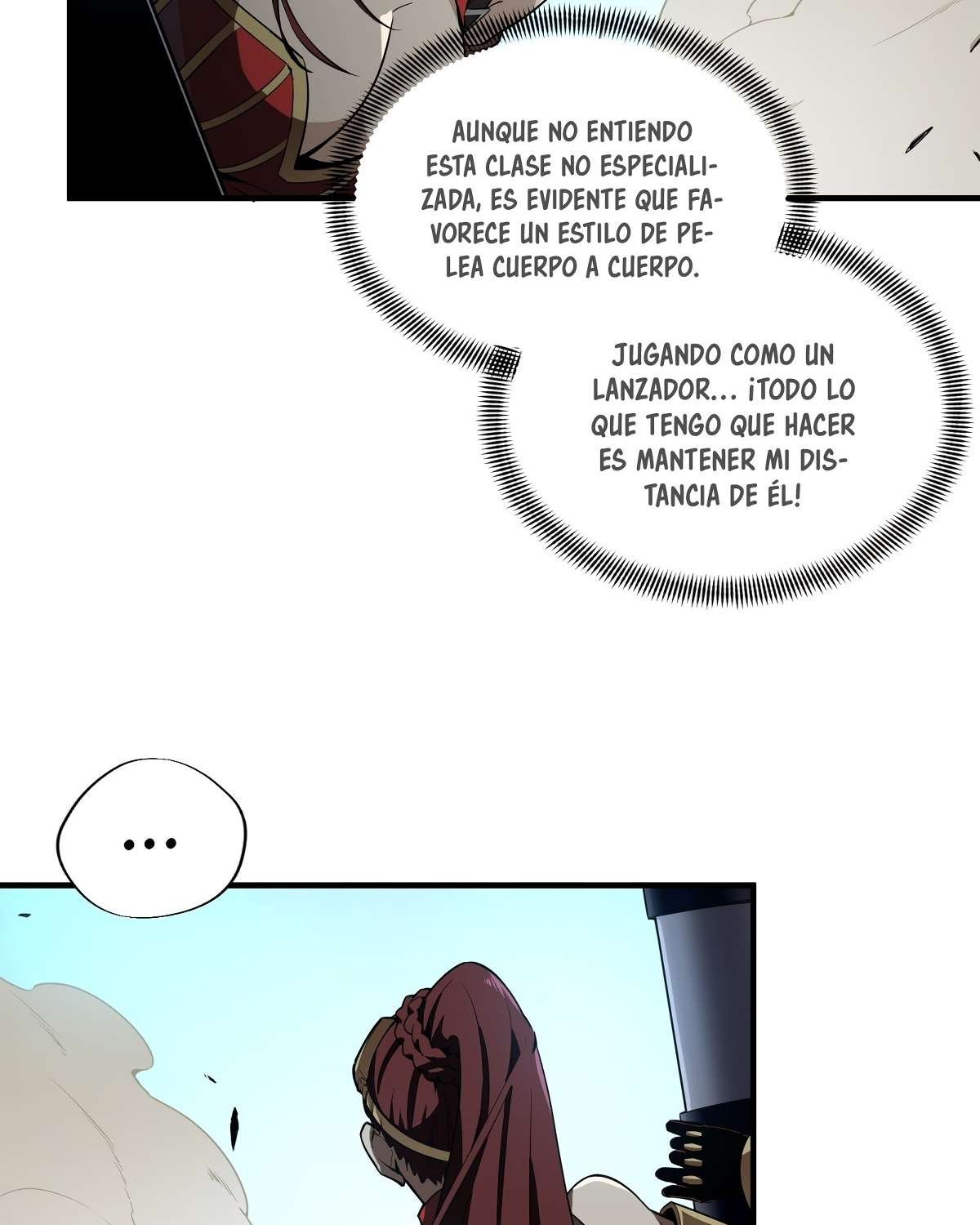 Página 56