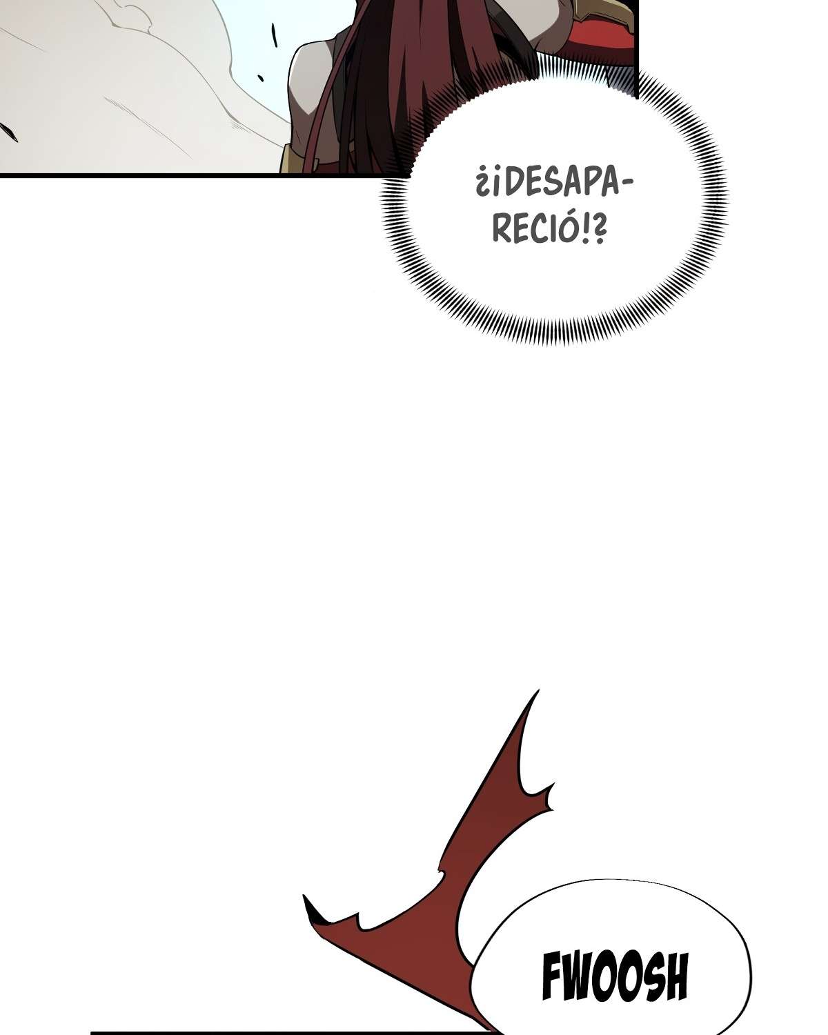 Página 57