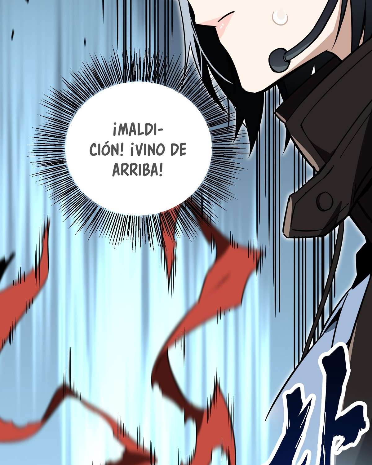 Página 61