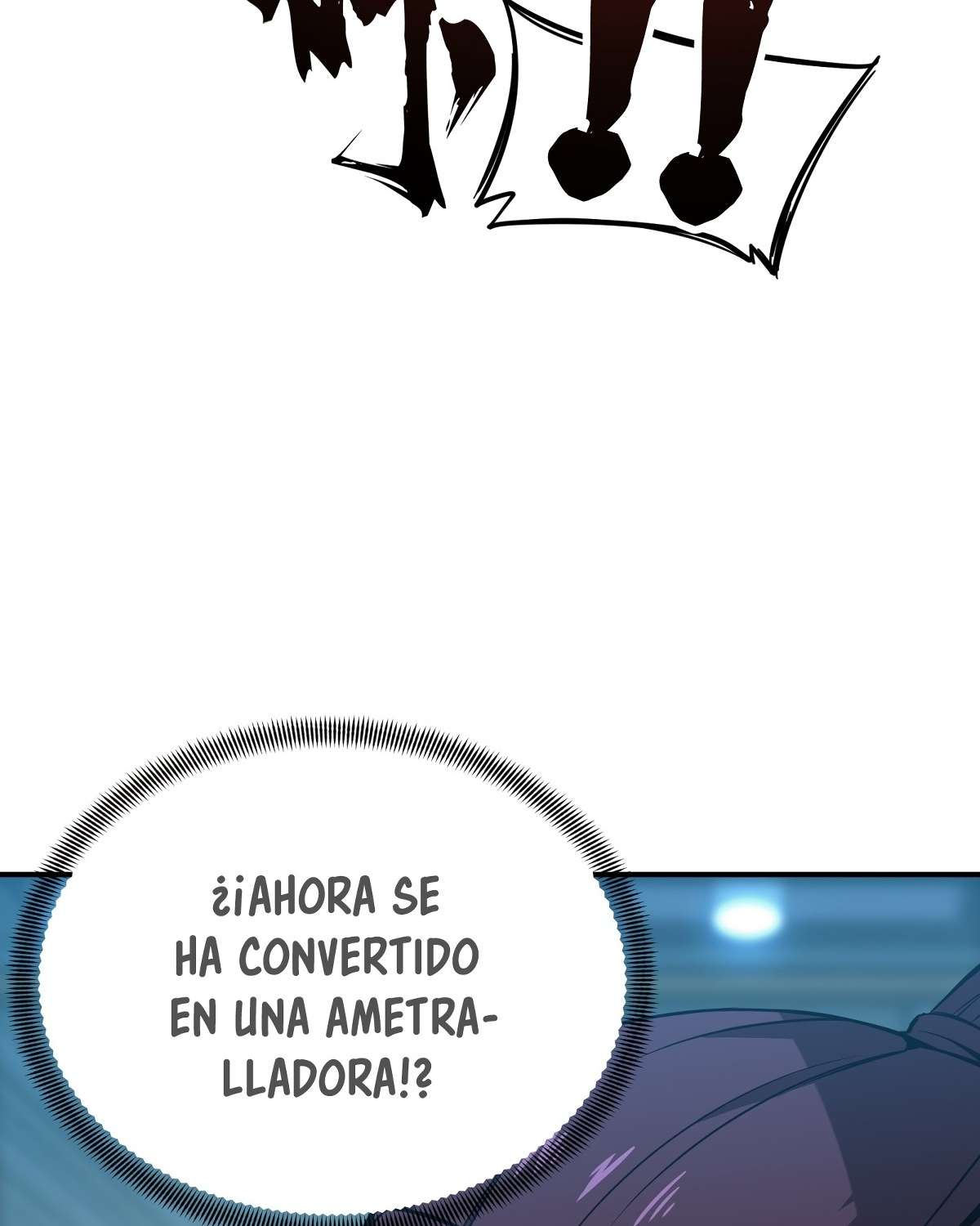 Página 69