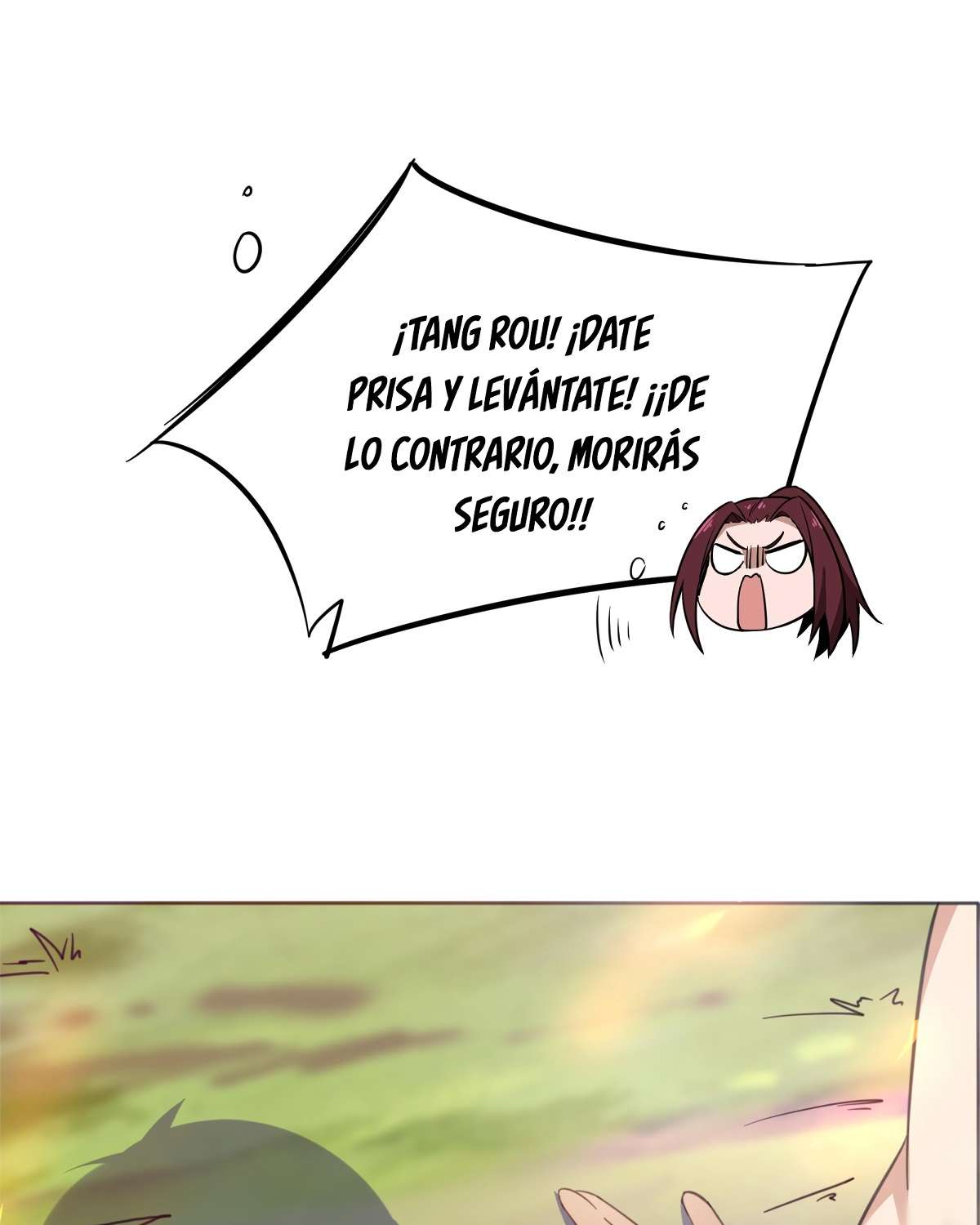 Página 78
